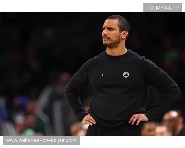 凯尔特人主帅马祖拉：我们是总冠军的有力争夺者，凯尔特人vs马刺全场回放