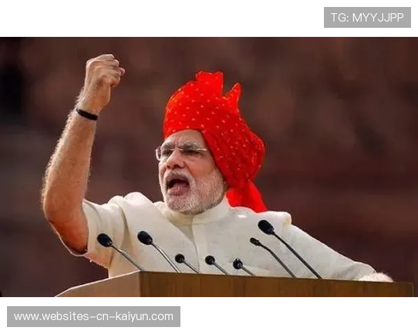 印度继续领先积分榜，投球组表现稳健，印度 投票