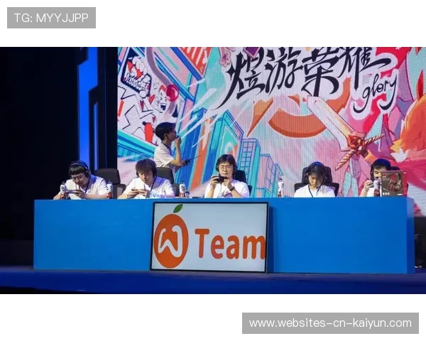 电竞联赛季后赛对阵出炉,豪门战队摩拳擦掌,电竞联赛赛制