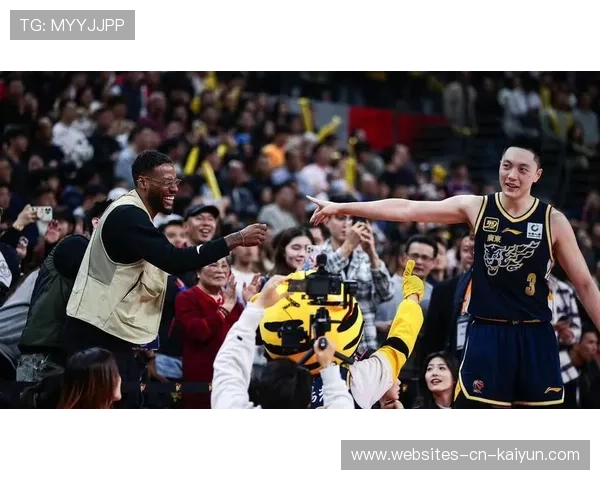 CBA后卫超远三分反绝杀,传奇瞬间震撼全场