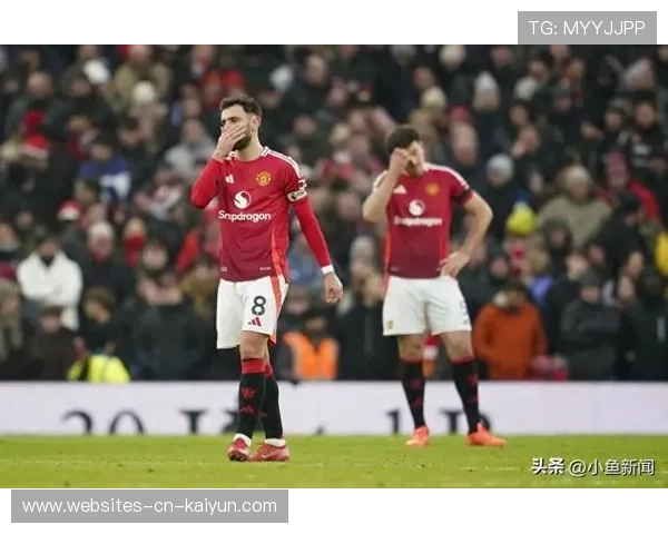 曼联名宿怒斥球队医疗团队：毁掉天才的不是伤病！