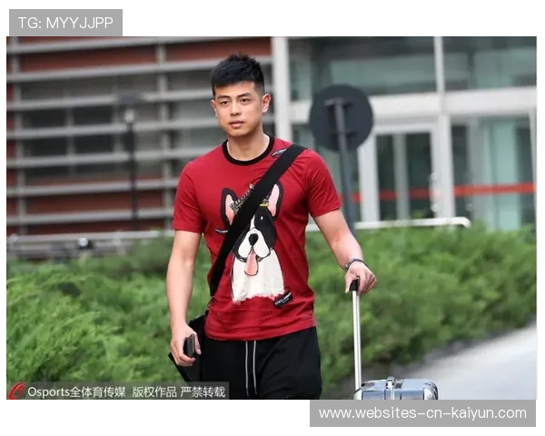 CBA推动球员公开训练日拉近与球迷距离，cba训练计划清单