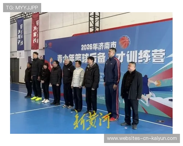 篮球俱乐部与高校合作共建训练基地，校园篮球俱乐部简介