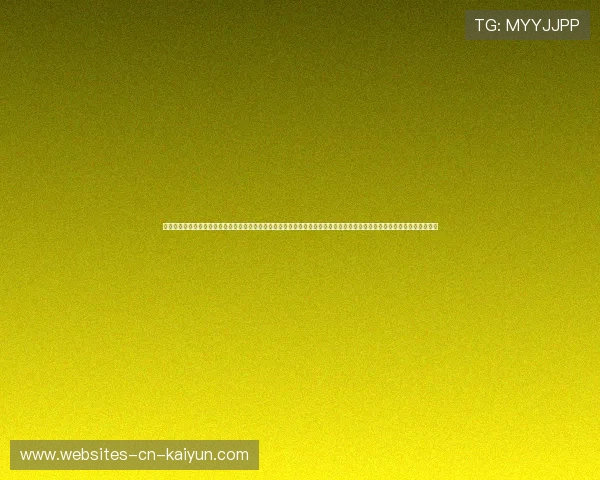某超级豪门主帅：我的工作很简单，每场比赛结束后在发布会上把大当家夸一遍，然后回去看我的银行卡余额有没有按时到账