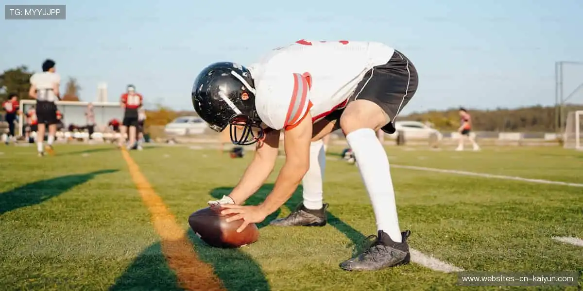 ⚽️ 赛事盛宴,激情永不落幕!