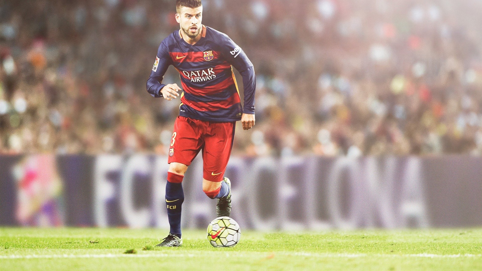 德甲球队高强度对抗中体能消耗与技术失误关联，德甲球员速度排名