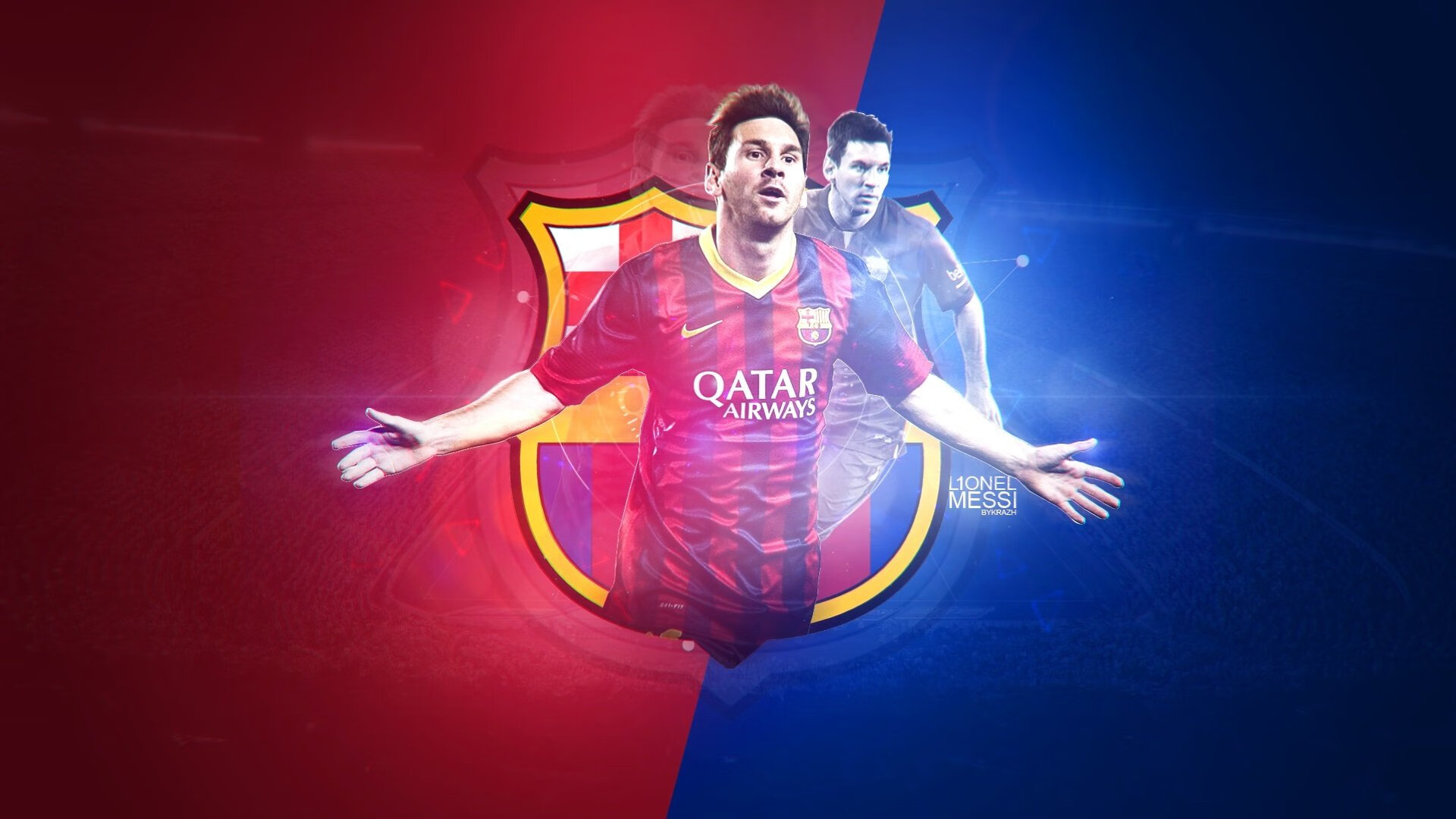 德甲青训中心引入心理韧性测评提升球员抗压能力，德甲新人