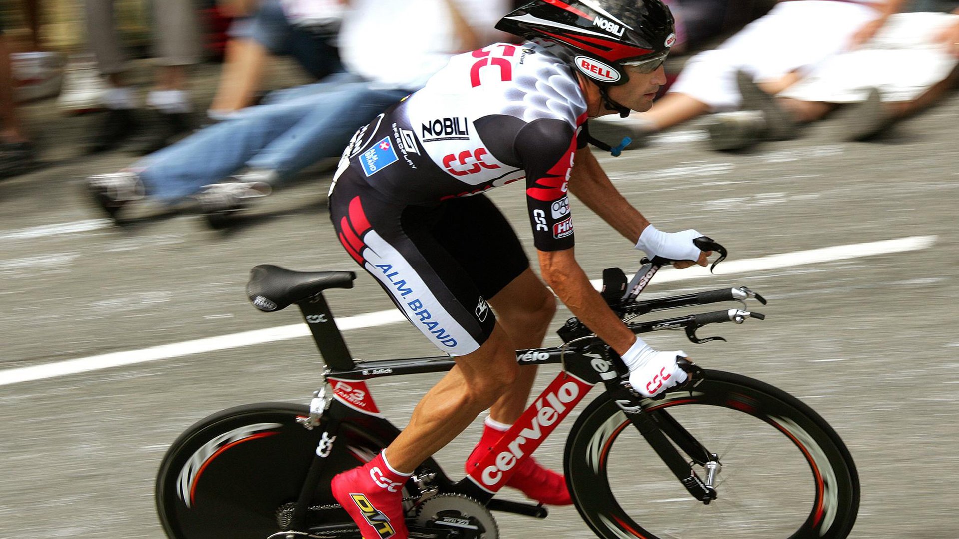 德甲球队利用疲劳识别模型控制关键球员训练强度分布