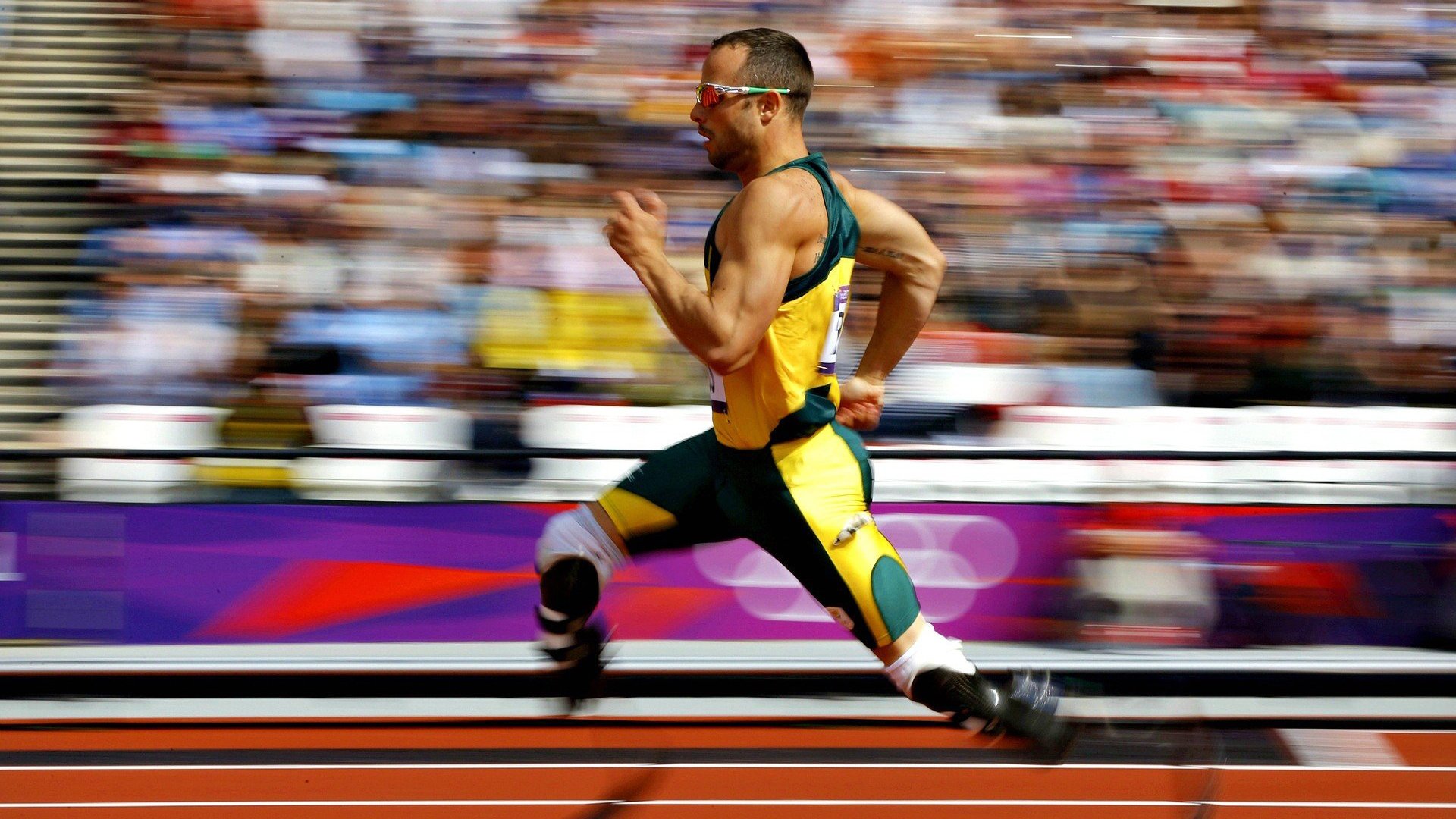 体育新闻中心启动体育媒体融合发展专项资金计划,体育 媒体